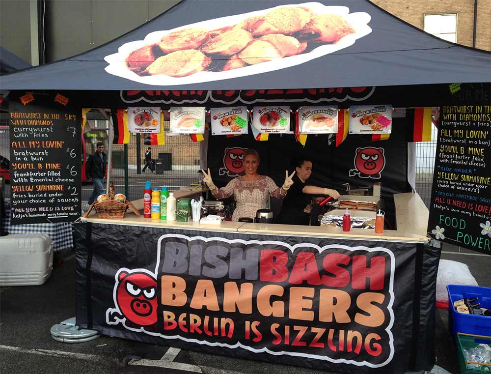 bish_bash_bangers_stall