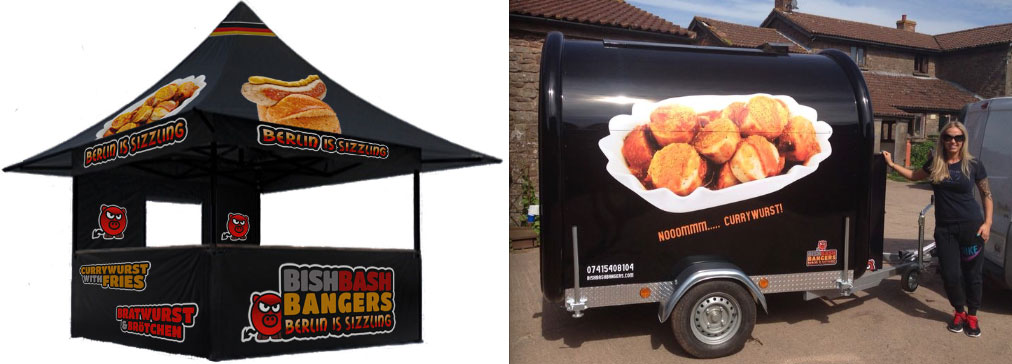 german_sausage_catering_van_and_stall