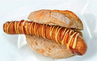 bockwurst_with_cheese