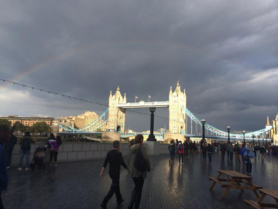 tower_bridge_with_rainbow