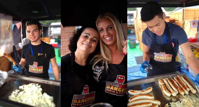 katja_harchen_bish_bash_bangers